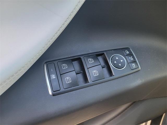 used 2018 Tesla Model X car, priced at $26,499