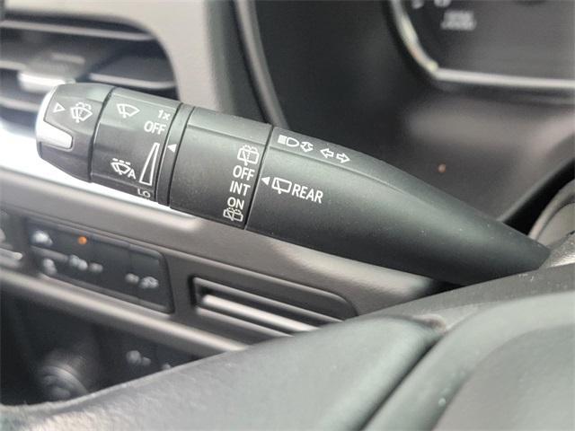 used 2022 Chevrolet Tahoe car, priced at $28,995