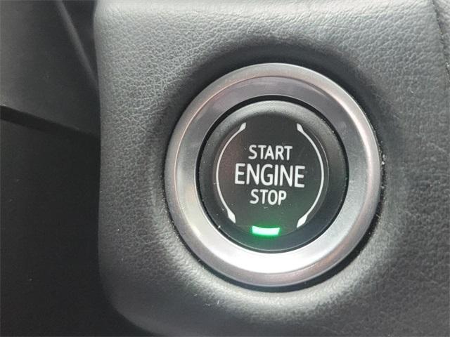 used 2022 Chevrolet Tahoe car, priced at $28,995