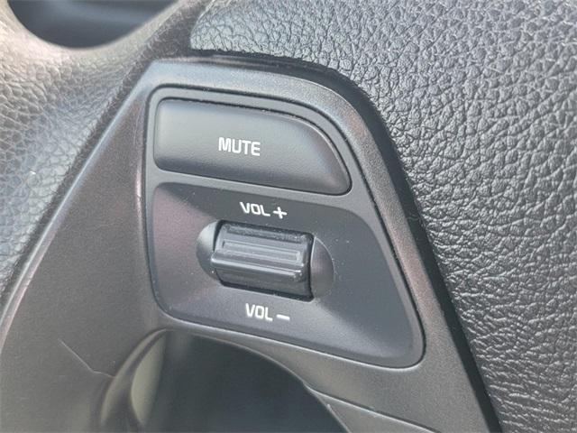 used 2016 Kia Forte car, priced at $7,395