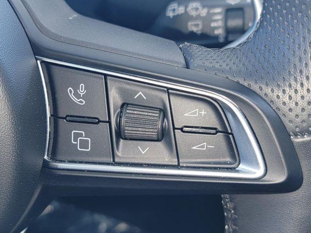 used 2024 Dodge Hornet car, priced at $23,995