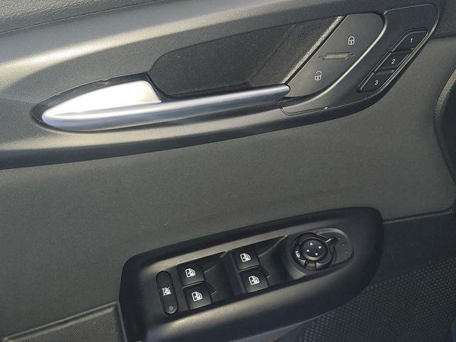 used 2024 Dodge Hornet car, priced at $23,995