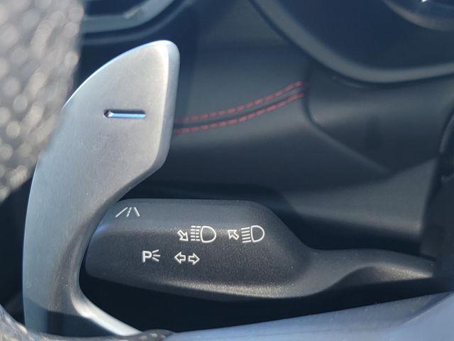 used 2024 Dodge Hornet car, priced at $23,995
