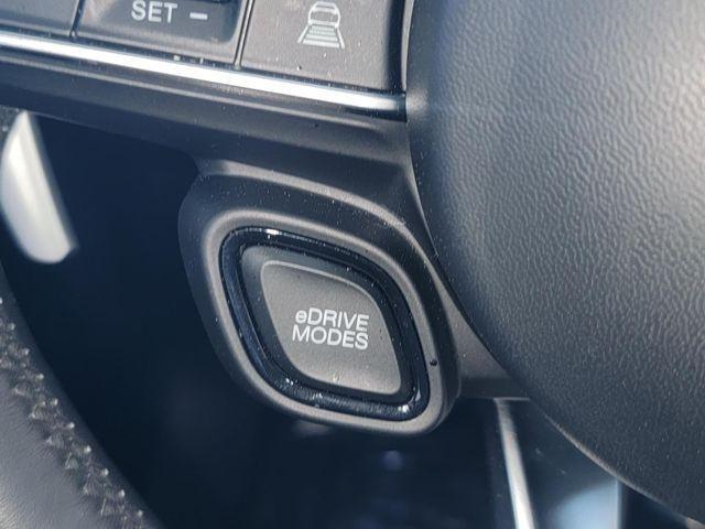 used 2024 Dodge Hornet car, priced at $23,995