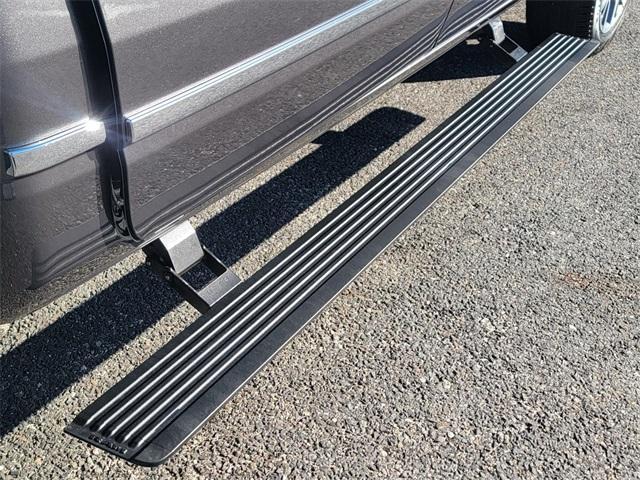 new 2026 Ram 1500 car, priced at $91,010