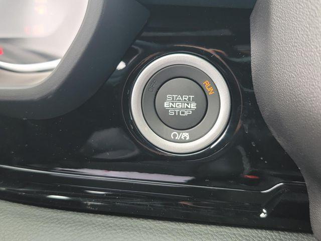 new 2026 Ram 1500 car, priced at $73,177