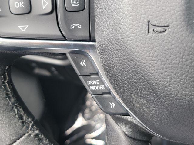 new 2026 Ram 1500 car, priced at $73,177