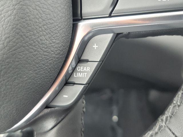 new 2026 Ram 1500 car, priced at $72,683
