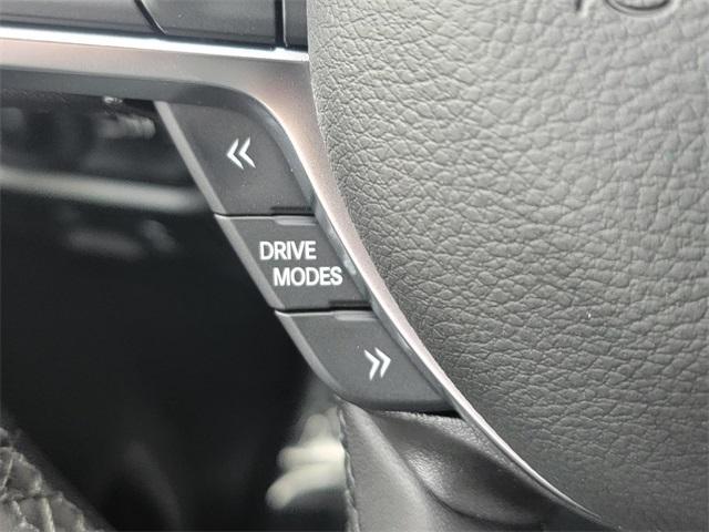 new 2026 Ram 2500 car, priced at $62,365