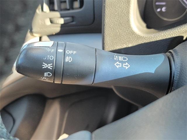 used 2013 INFINITI G37x car, priced at $9,495