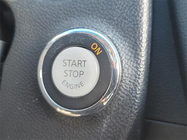 used 2013 INFINITI G37x car, priced at $9,495