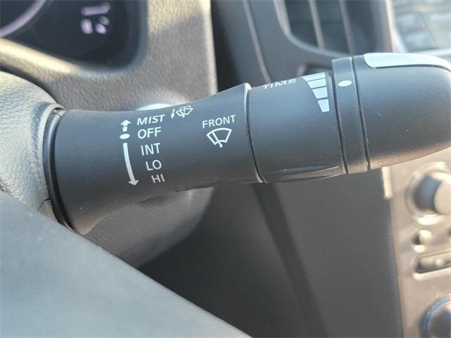 used 2013 INFINITI G37x car, priced at $9,495