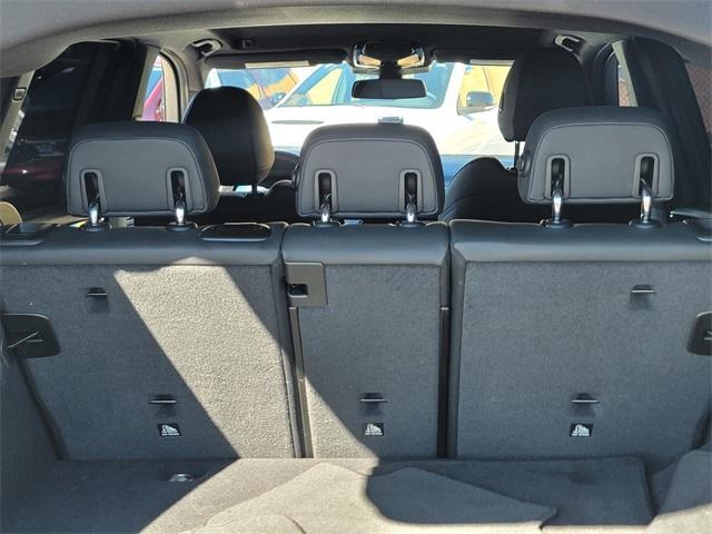 used 2020 BMW X3 PHEV car, priced at $22,895