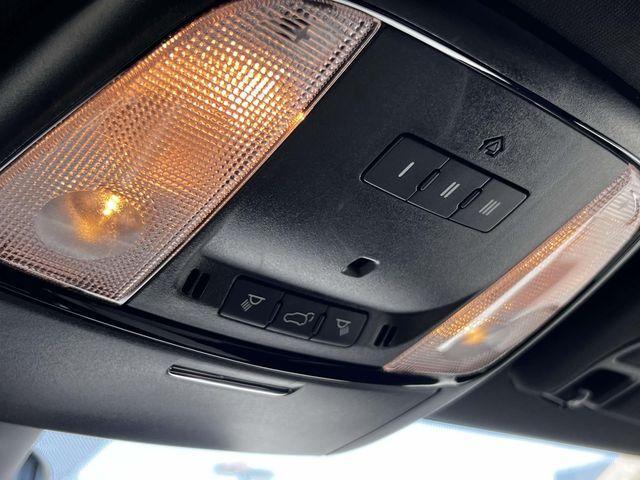 new 2026 Dodge Durango car, priced at $39,097