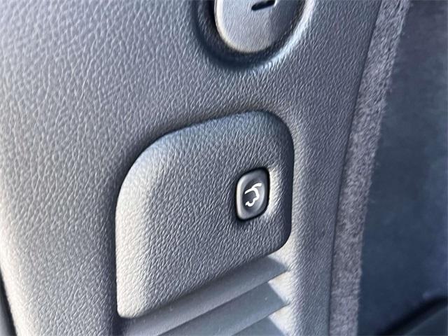 new 2026 Dodge Durango car, priced at $40,097