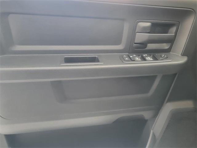 used 2016 Ram 1500 car, priced at $19,995