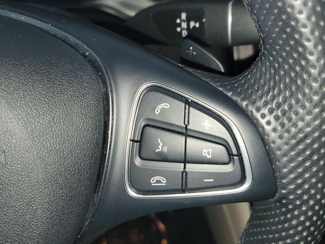 used 2019 Mercedes-Benz GLC 350e car, priced at $18,595