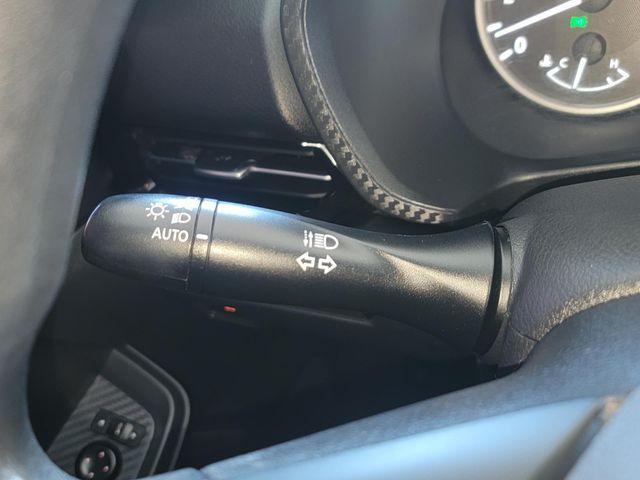 used 2020 Nissan Sentra car, priced at $10,995