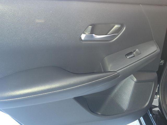 used 2020 Nissan Sentra car, priced at $10,995