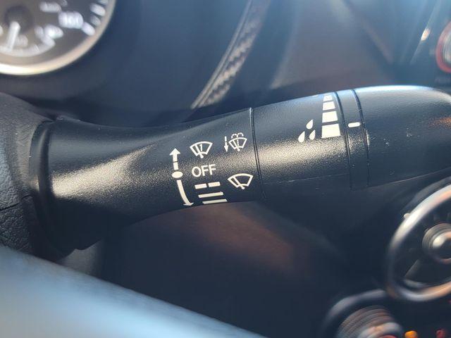 used 2020 Nissan Sentra car, priced at $10,995