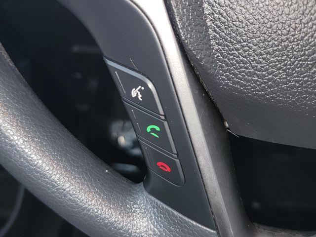 used 2018 Hyundai Santa Fe Sport car, priced at $13,898