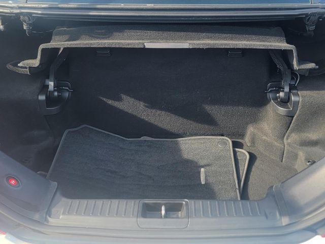 used 2017 Mercedes-Benz SL 450 car, priced at $25,595