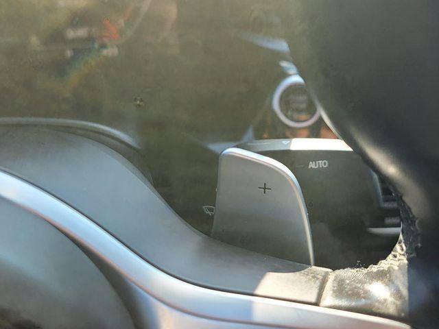 used 2020 BMW 540 car, priced at $22,495