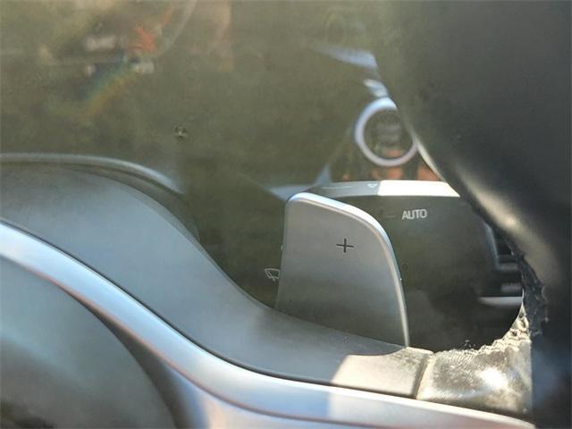 used 2020 BMW 540 car, priced at $23,253