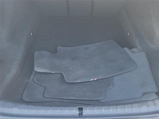 used 2020 BMW 540 car, priced at $23,253