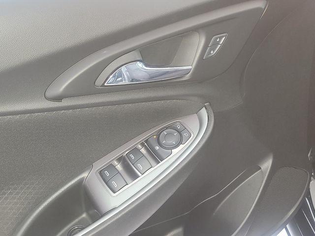 used 2024 Chevrolet Malibu car, priced at $19,795