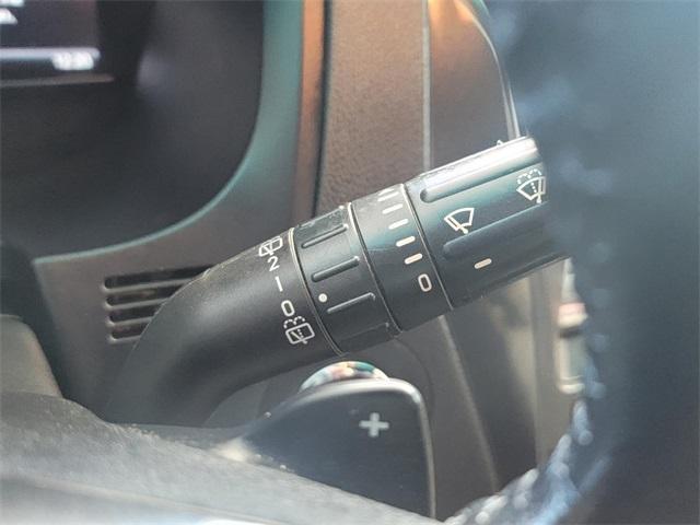 used 2016 Ford Explorer car, priced at $13,895