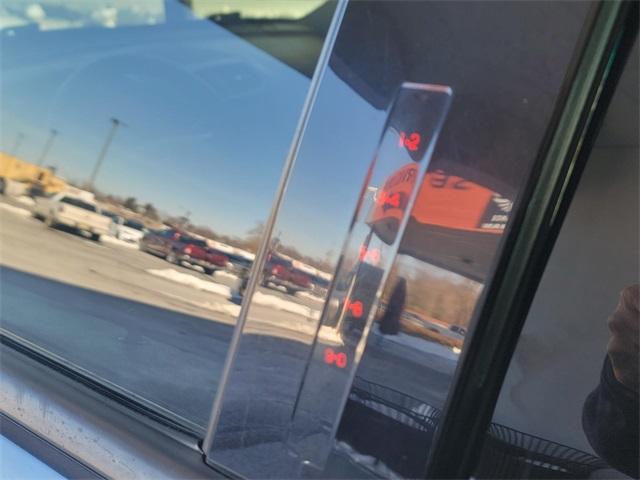 used 2016 Ford Explorer car, priced at $13,895