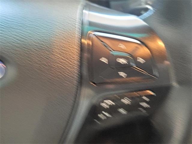 used 2016 Ford Explorer car, priced at $13,895