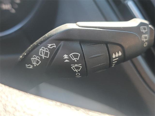 used 2018 Ford Escape car, priced at $12,499