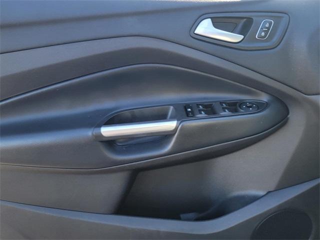 used 2018 Ford Escape car, priced at $12,499