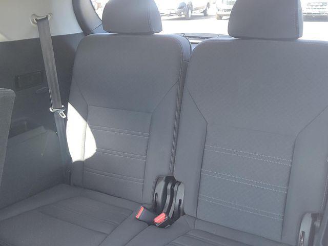 used 2020 Kia Sorento car, priced at $13,695