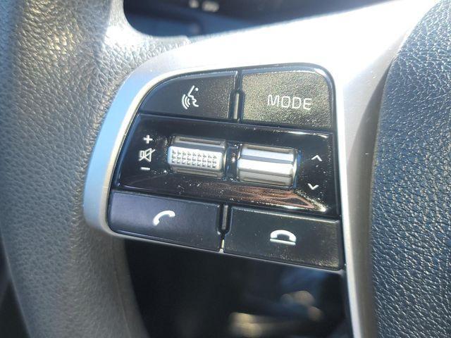 used 2020 Kia Sorento car, priced at $13,695