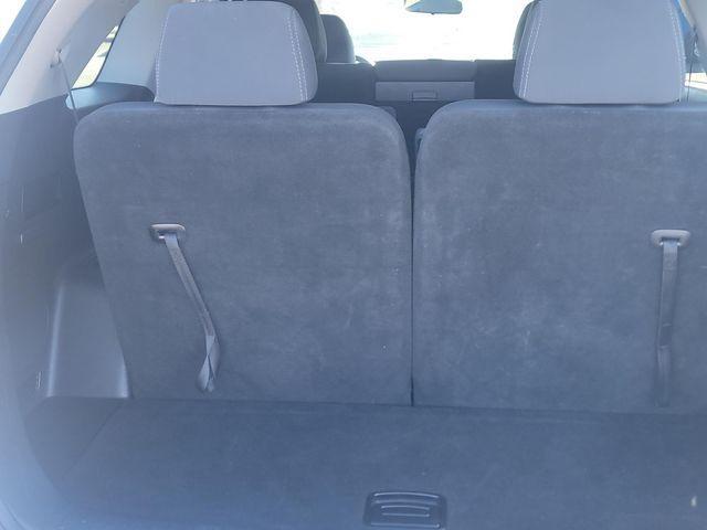 used 2020 Kia Sorento car, priced at $13,695