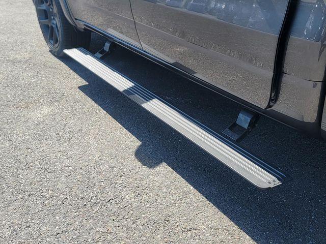 new 2026 Ram 1500 car, priced at $69,937