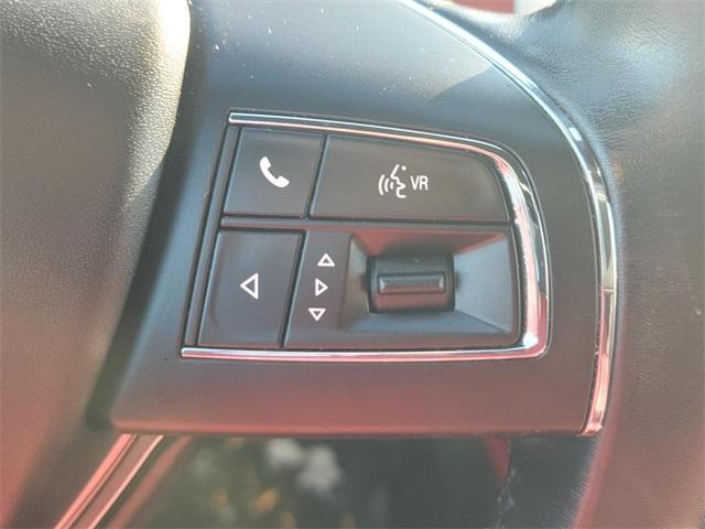 used 2019 Maserati Levante car, priced at $24,295