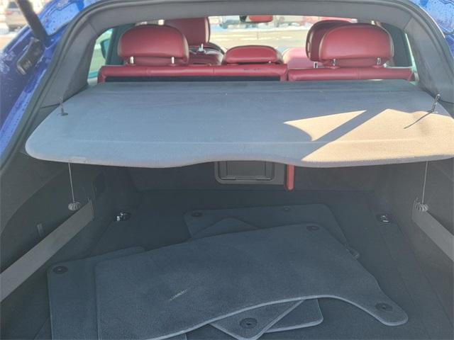 used 2019 Maserati Levante car, priced at $24,295