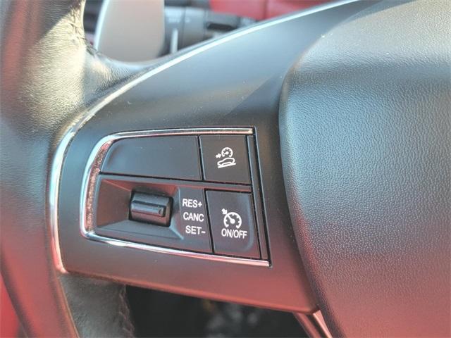 used 2019 Maserati Levante car, priced at $24,295