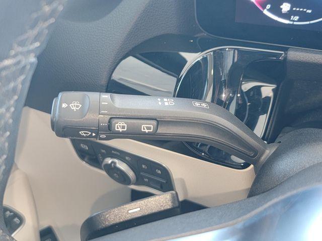 used 2024 Mercedes-Benz GLA 250 car, priced at $29,395