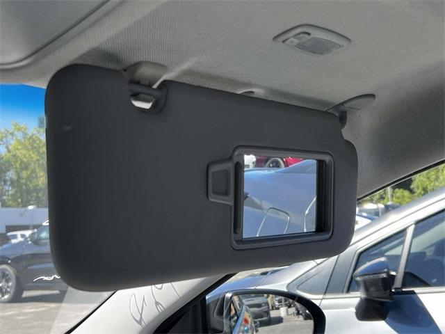 used 2022 Hyundai Ioniq Plug-In Hybrid car, priced at $15,551