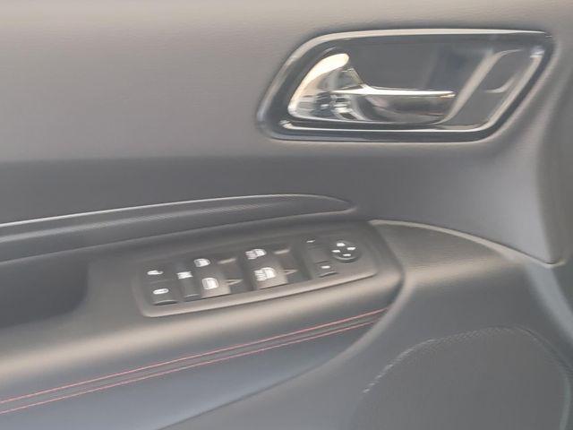 used 2026 Dodge Durango car, priced at $43,295