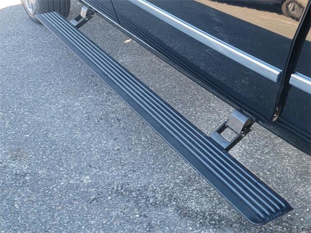 new 2026 Ram 1500 car, priced at $91,010