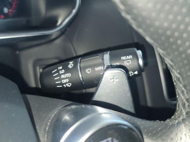 used 2020 Land Rover Range Rover Sport car, priced at $33,695