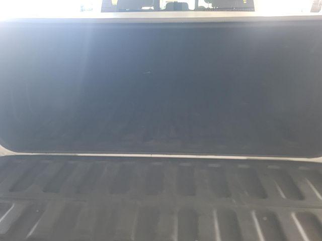 used 2020 Ram 1500 car, priced at $25,995