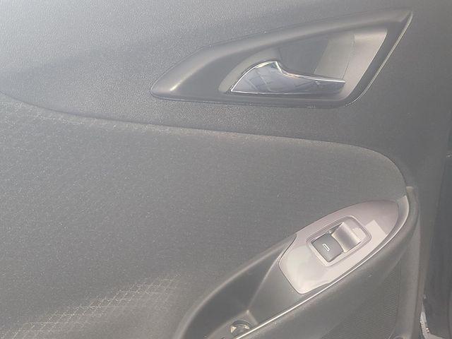 used 2023 Chevrolet Malibu car, priced at $18,895