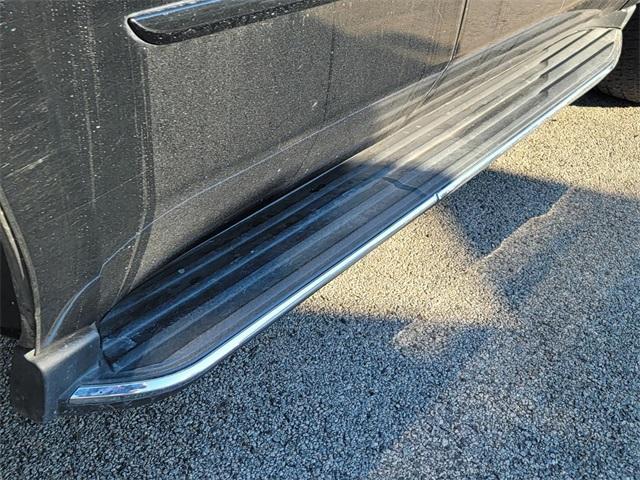 used 2019 Cadillac Escalade car, priced at $28,995